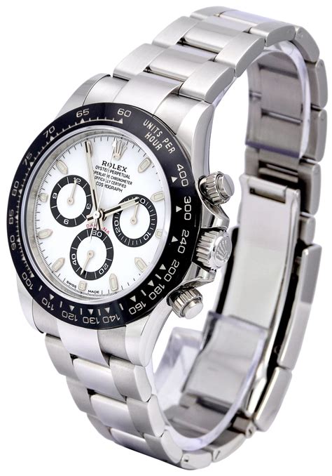 pre order rolex daytona|Rolex daytona pre owned.